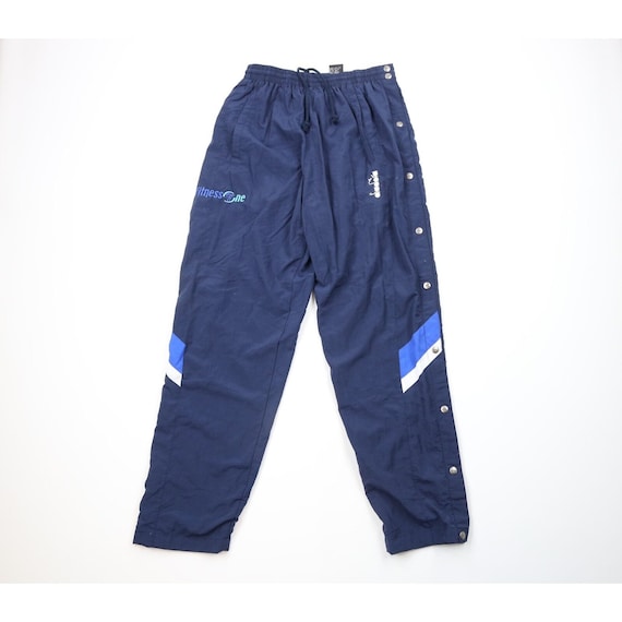 Diadora soccer pants deals
