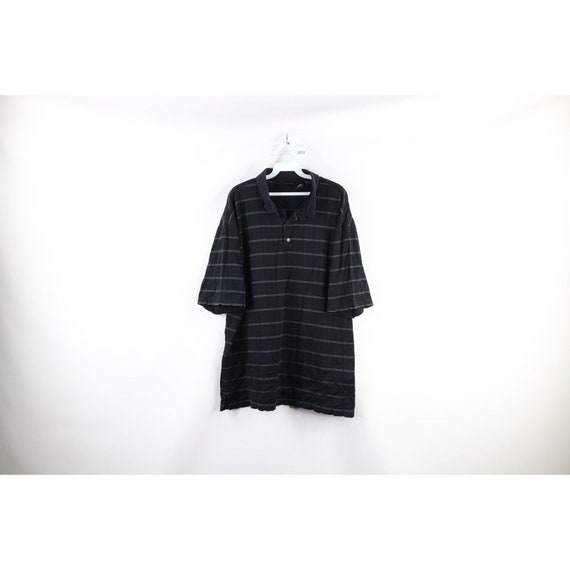 Ping sales harper polo