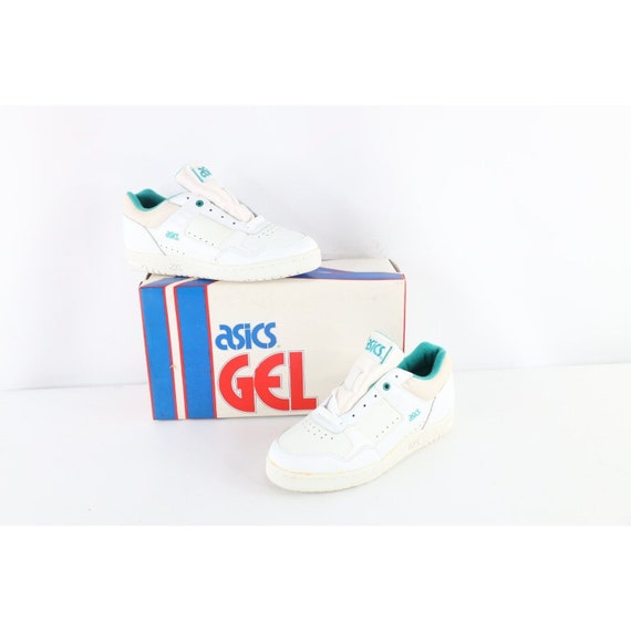 Mondkapje asics hotsell