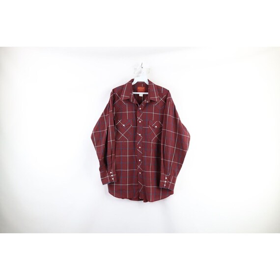 Camicia uomo con bottoni a pressione hot sale