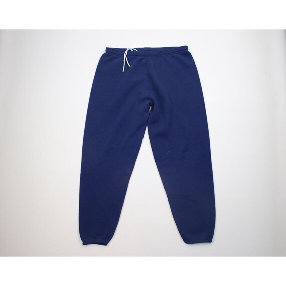 90s USA Olympics Mens Large Distressed Spell Out Sweatpants Joggers USA Vintage Olympics Joggers 1990s Olympics Cuffed Sweatpants 1990s Etsy Ireland