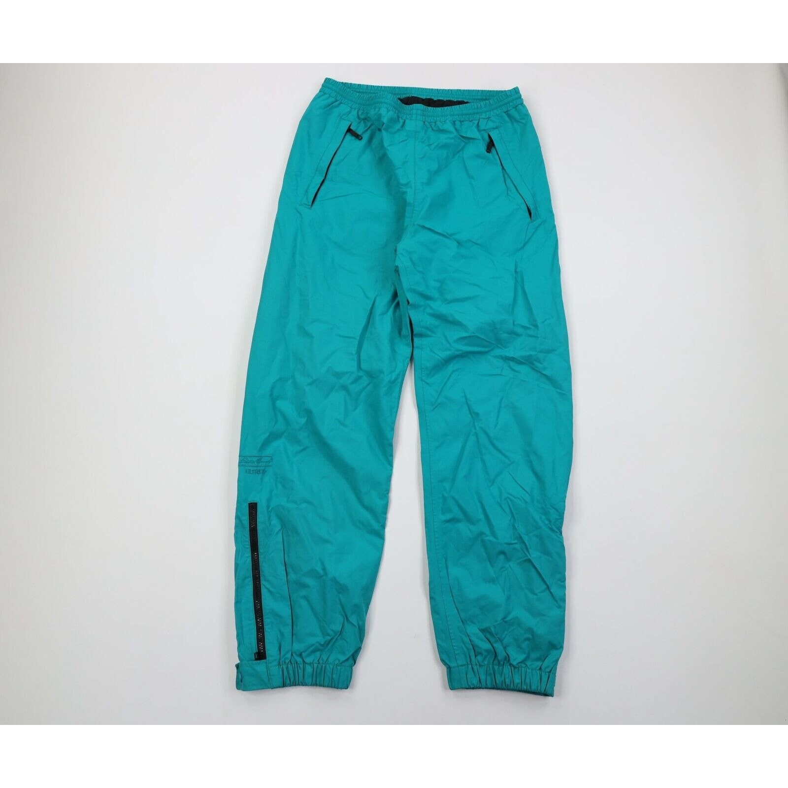 Eddie bauer track pants hotsell