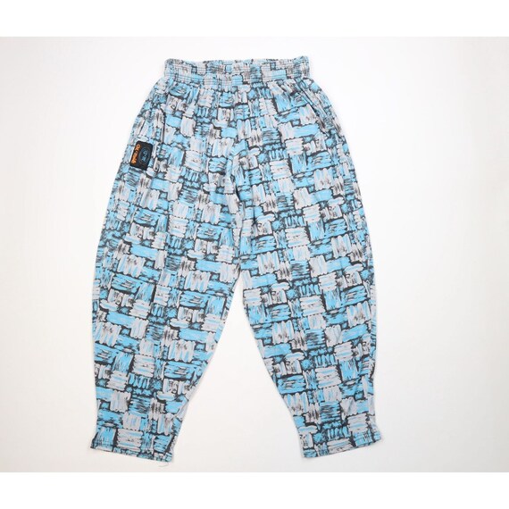 Gym vintage pants hot sale
