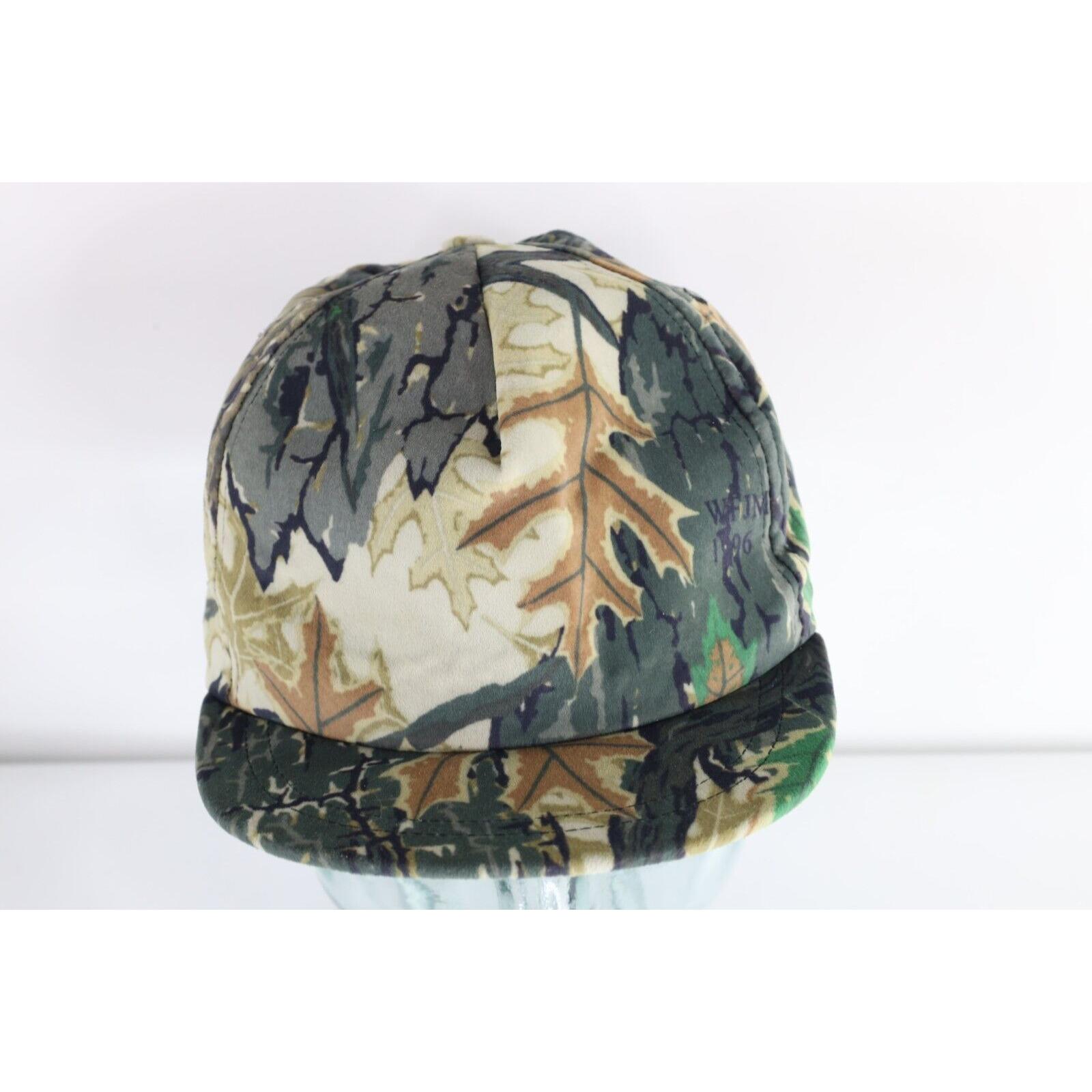 Old Supreme Predator Camo Cap 迷彩 ビンテージ ★ Old Supreme Predator Camo Cap 迷彩 ビンテージ （Old Supreme