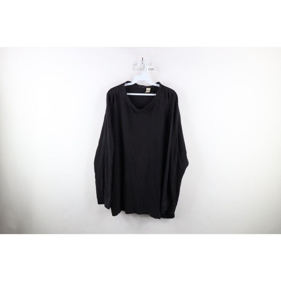 mens xlt long sleeve shirt