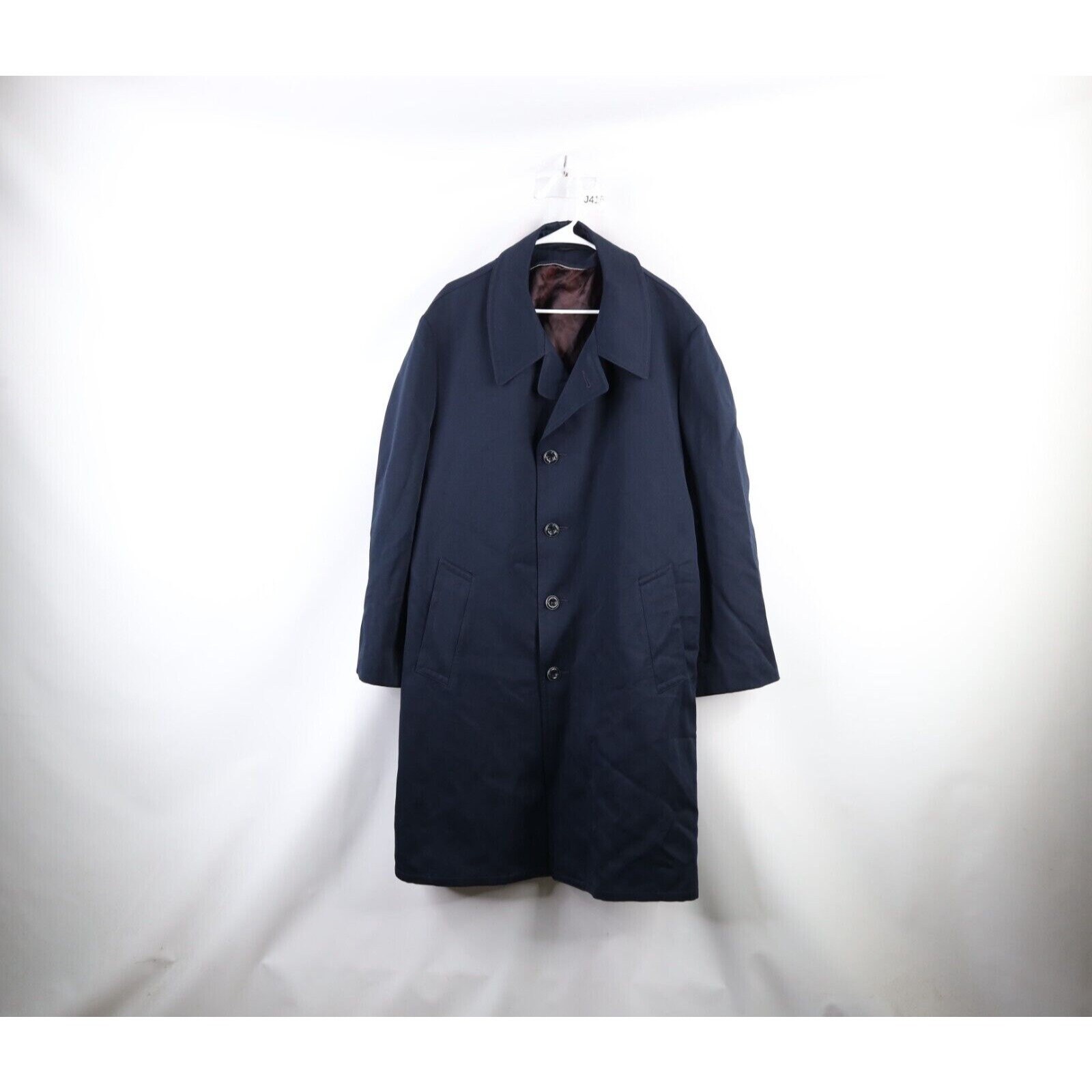 Us Navy Rain Jacket - Etsy Us Navy Rain Jacket - Etsy