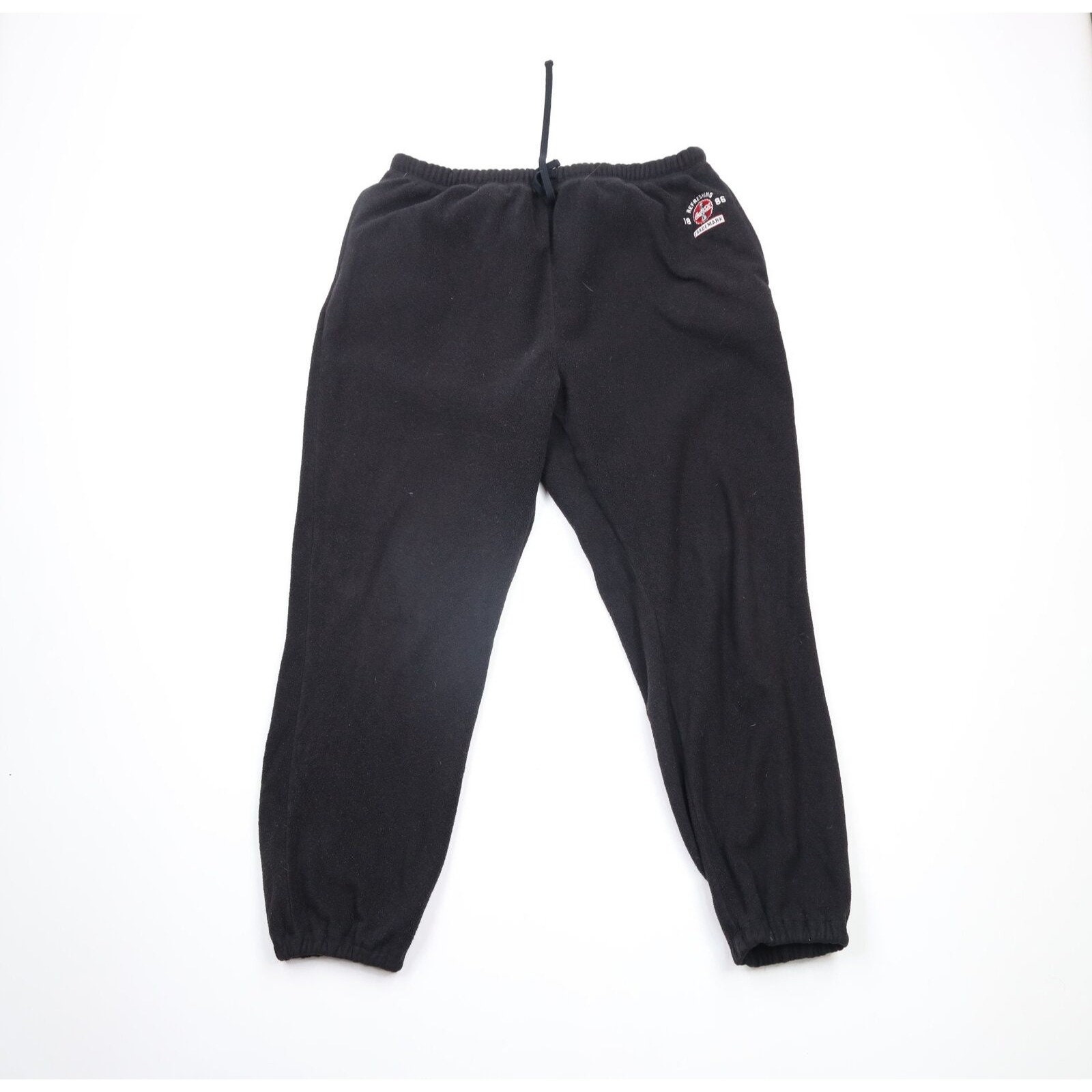 Coca Cola Pants - Etsy Coca Cola Pants - Etsy