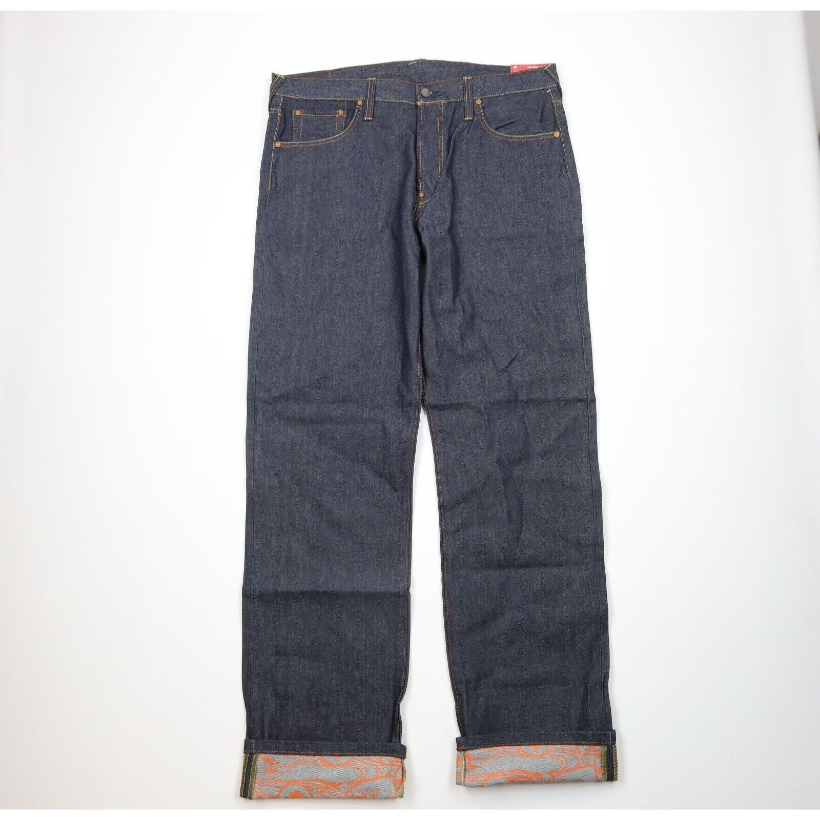 Evisu Gene - Etsy Evisu Gene - Etsy