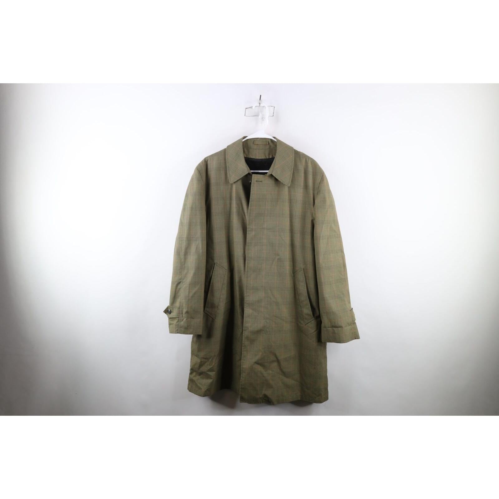 ジャケット・アウター 50s vintage soutien collar coat 50s vintage soutien collar coat