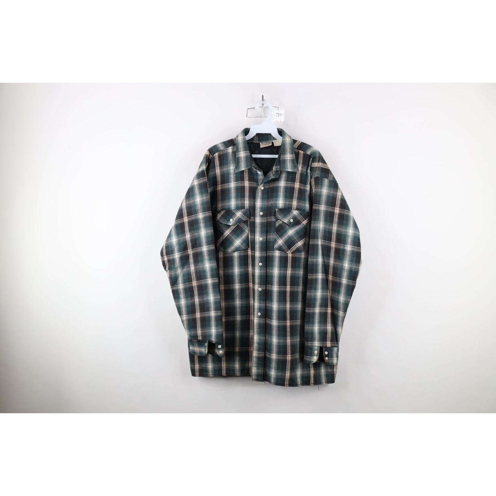 Five Brothers Jacket - Etsy