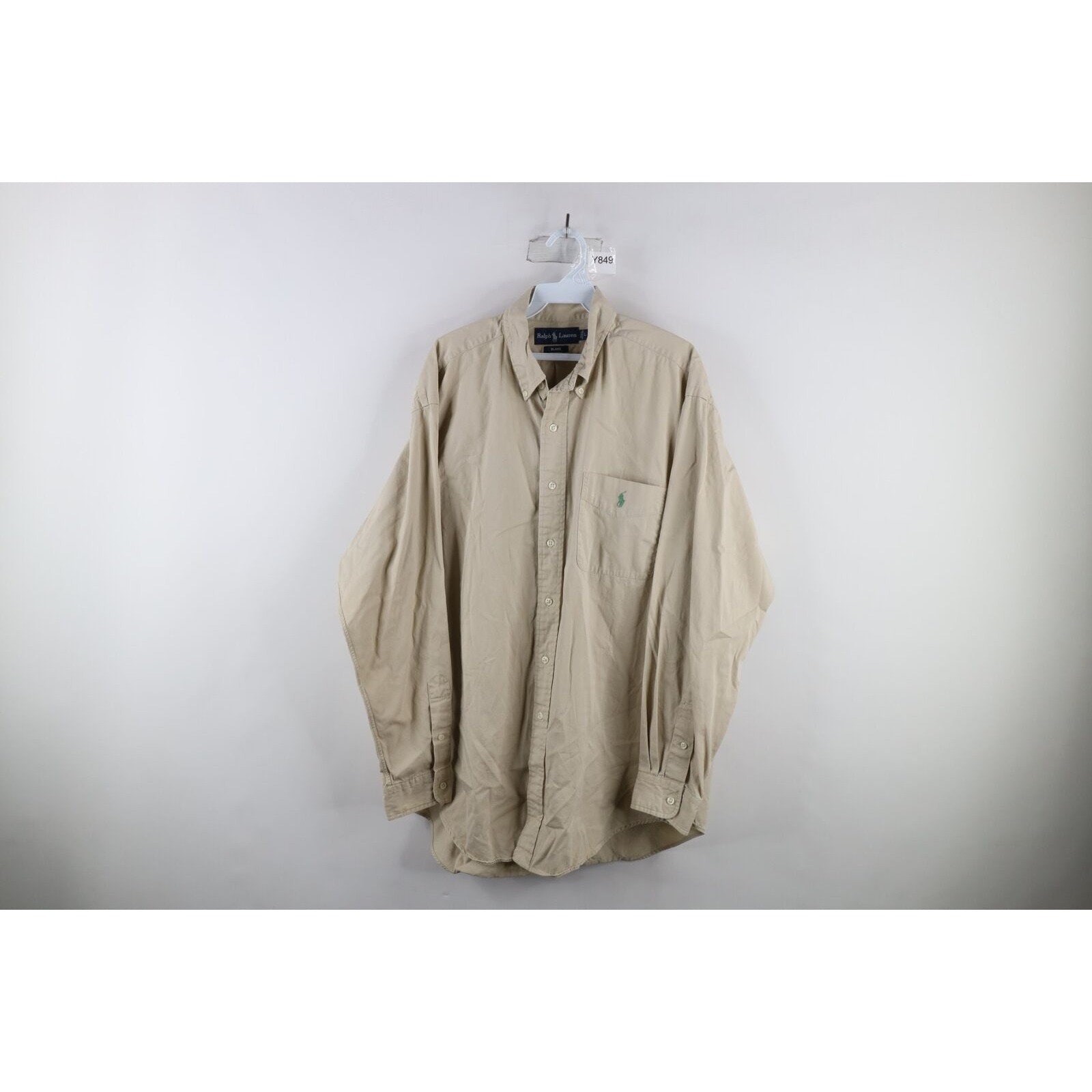 Best polo ralph lauren rn 41381 shirt Flash Sales