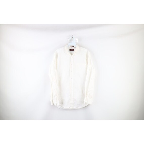 Macys mens hotsell white dress shirt