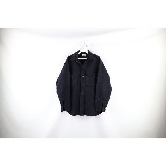 50s Five Brother Mens Medium Distressed Wool CPO Button Shirt Jacket USA, 1950s Five Brother Shirt Jacket, Mens CPO Shacket, Mens Shacket - Etsy 50s Five Brother Mens Medium Distressed Wool CPO Button Shirt Jacket USA, 1950s Five Brother Shirt Jacket, Mens CPO Shacket, Mens Shacket - Etsy