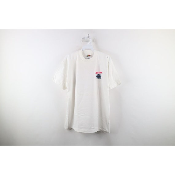 Globe Mastercraft by Retro Boater Gildan Ultra Cotton T-Shirt Globe Mastercraft by Retro Boater Gildan Ultra Cotton T-Shirt