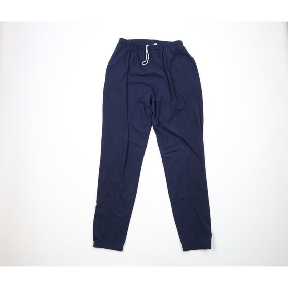 90s Asics Mens Large Long Faded Spell Out Cuffed Sweatpants Joggers Pants USA Vintage Asics Sweatpants Joggers 1990s Cuffed Joggers Pants Etsy UK