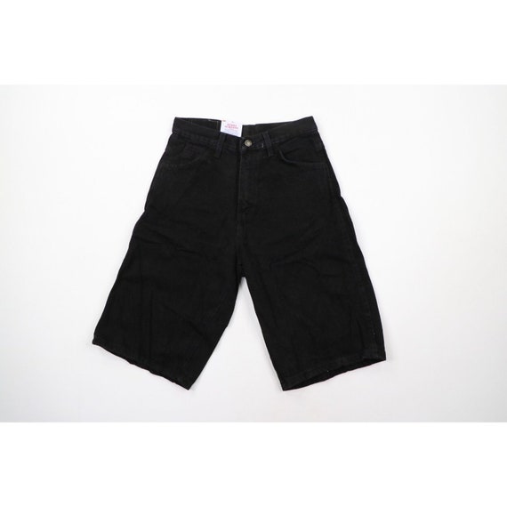 NOS Vintage Dickies Mens 30 Relaxed Fit Cell Phone Pocket