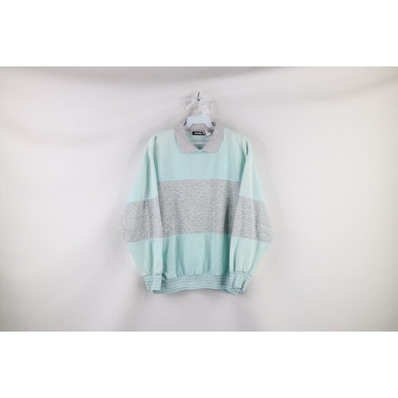 Pastel online sweatshirt womens