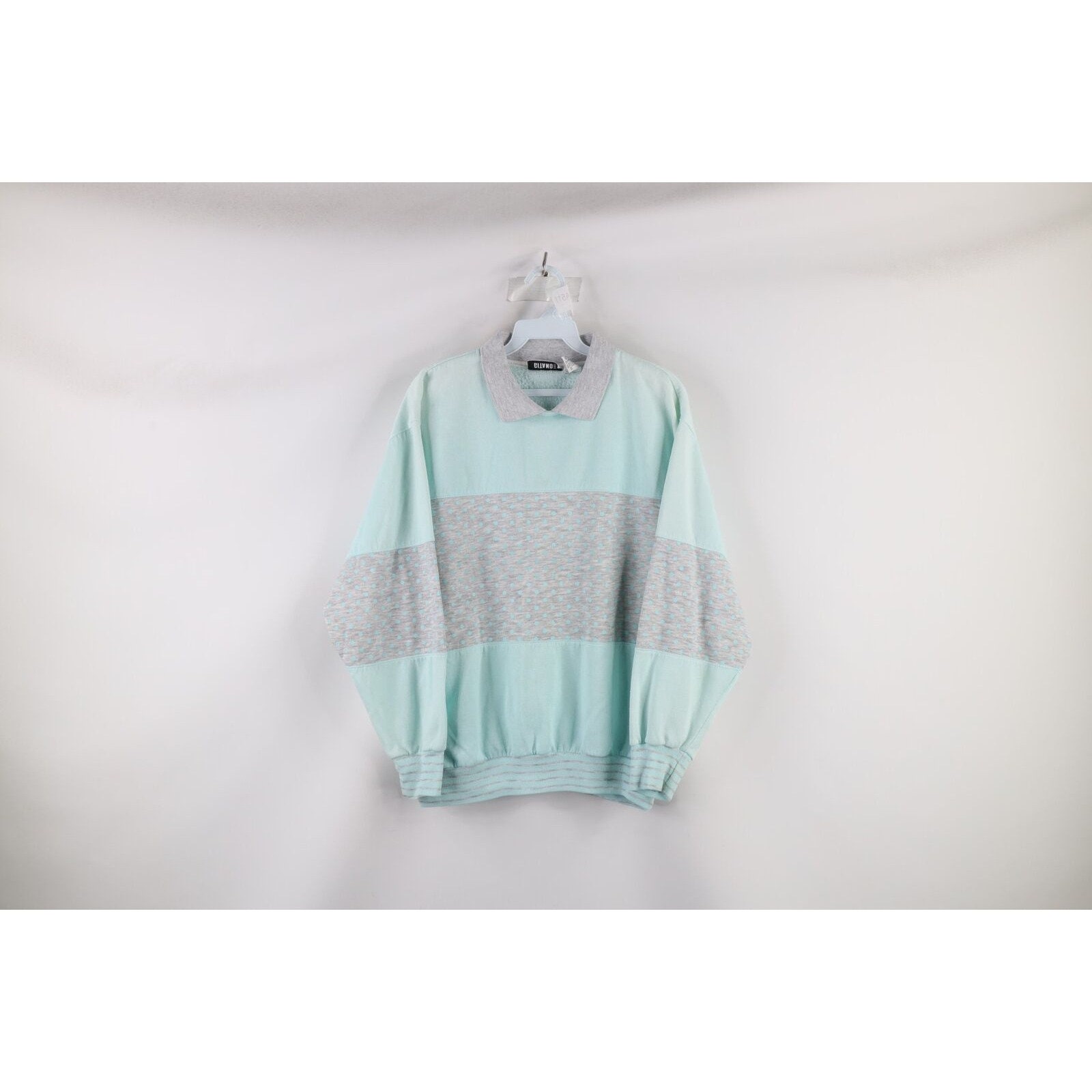 Pastel sweatshirt womens hot sale