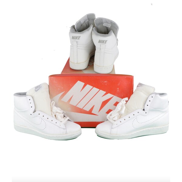 1985 basketball shoes