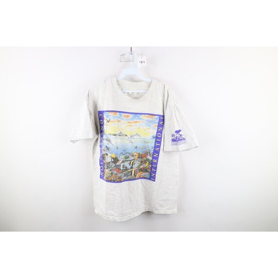 earth day vintage t shirt - Gem earth day vintage t shirt - Gem
