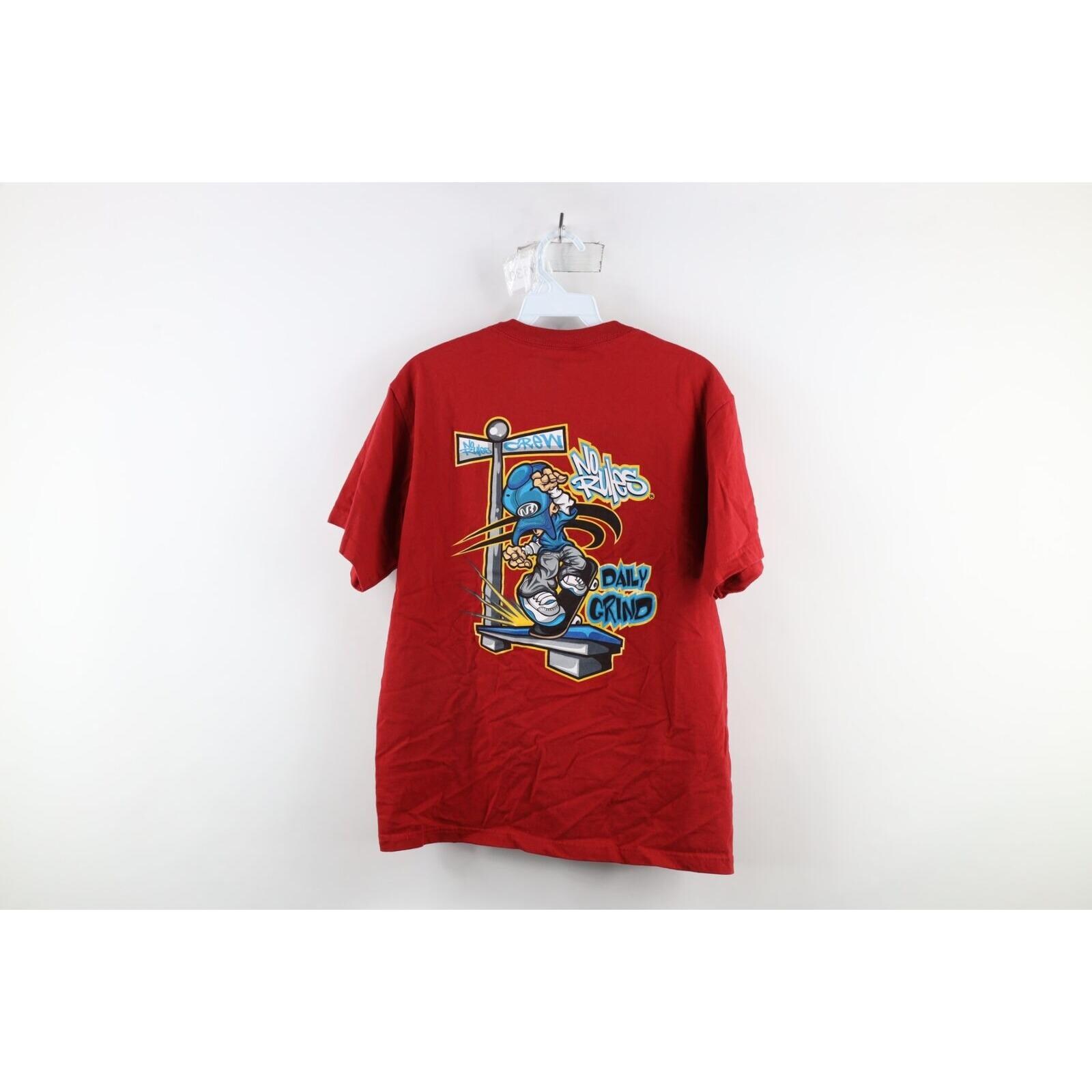 希少 バイオレントグラインド Tシャツ 良品/スケボー クルーザー デッキ オールドスケートhex antistyle old Skate punk 90s violent grind il_1080xN.3167161995_pa0q.jpg