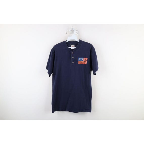 80s alabama salem ロンT ヴィンテージバンT