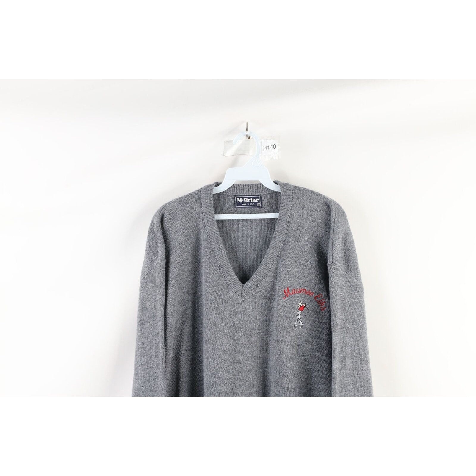 Golfickers V neck Pullover XL ほぼ未使用 Nike Golf Men's Pullover Tan V-Neck Windbreaker Size XL | eBay