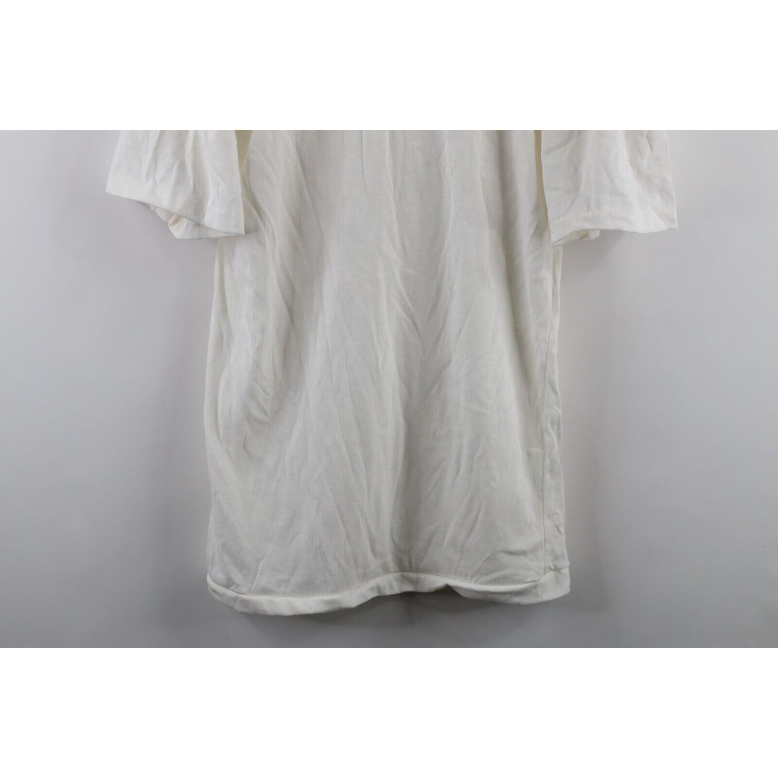 50s Southern Athletic Russell Athletic Mens M Football 50s Southern Athletic Russell Athletic Mens M Football
