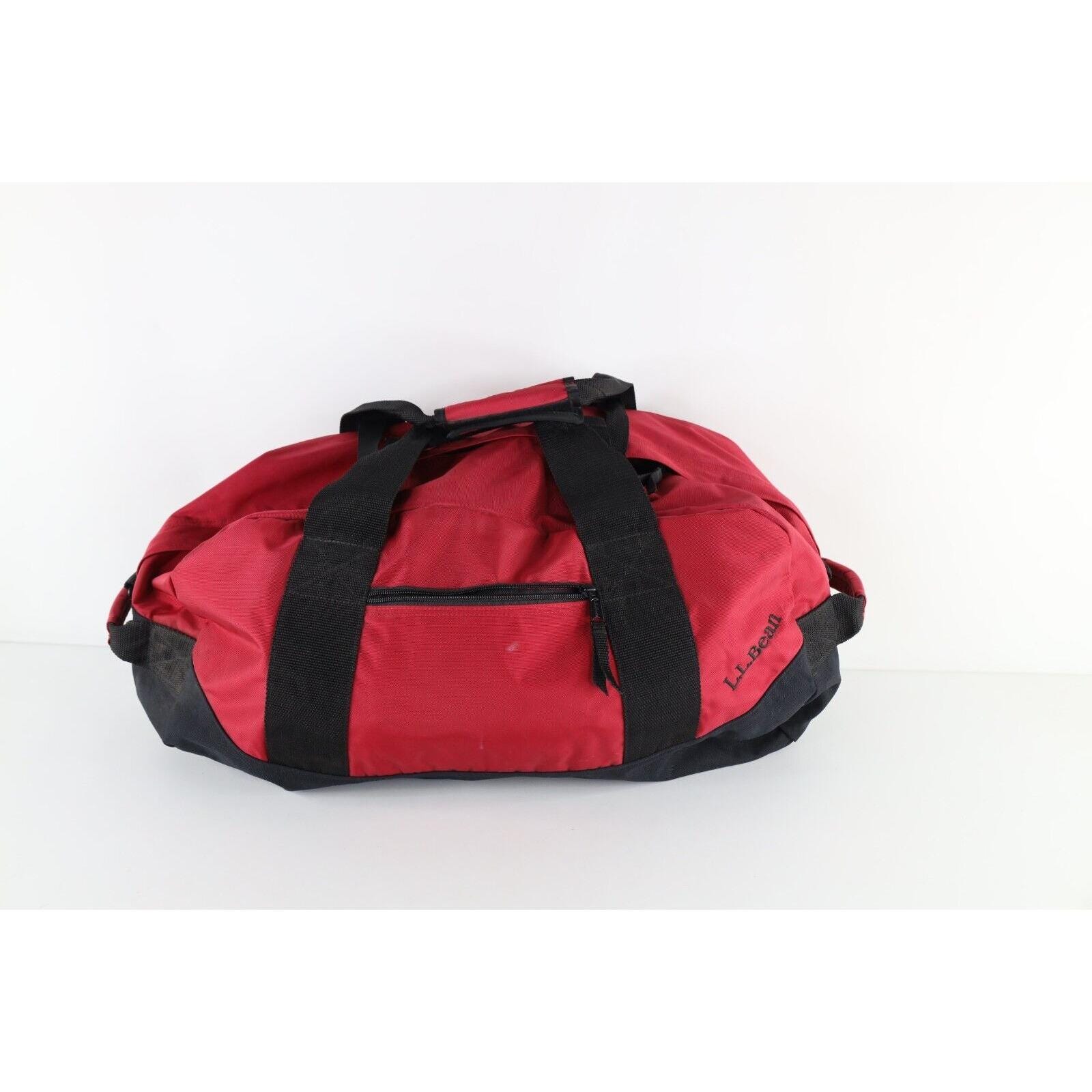 Ll bean duffel bag - Etsy 日本 Ll bean duffel bag - Etsy 日本