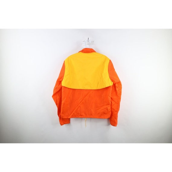 Frank shorter jacket hotsell
