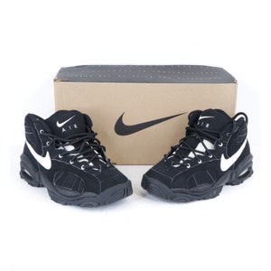 90s Nike Shoes Etsy New Zealand