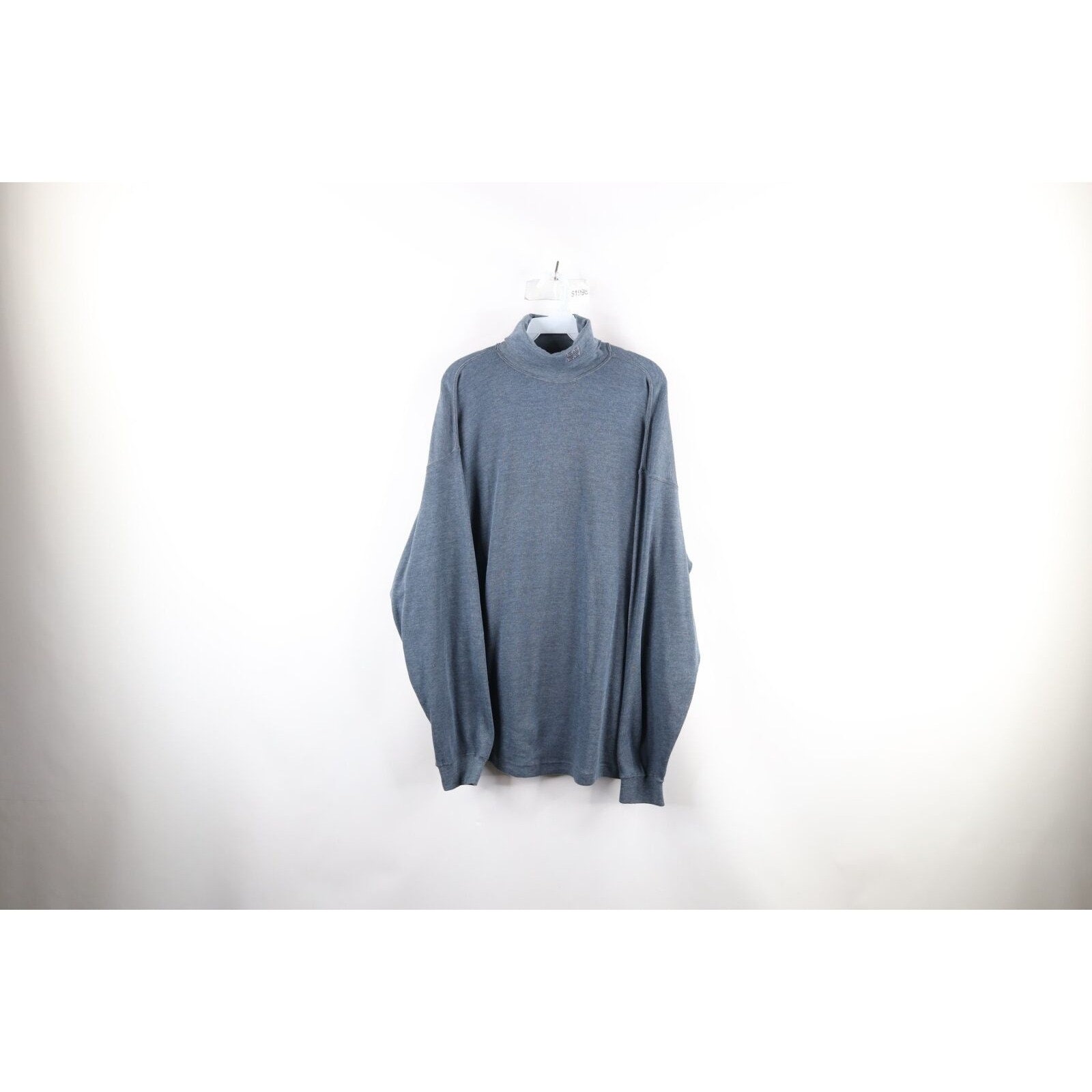 Givenchy turtleneck mens discount