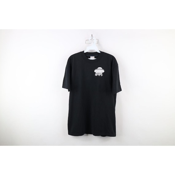 Vintage 90s alien t - Gem Vintage 90s alien t - Gem
