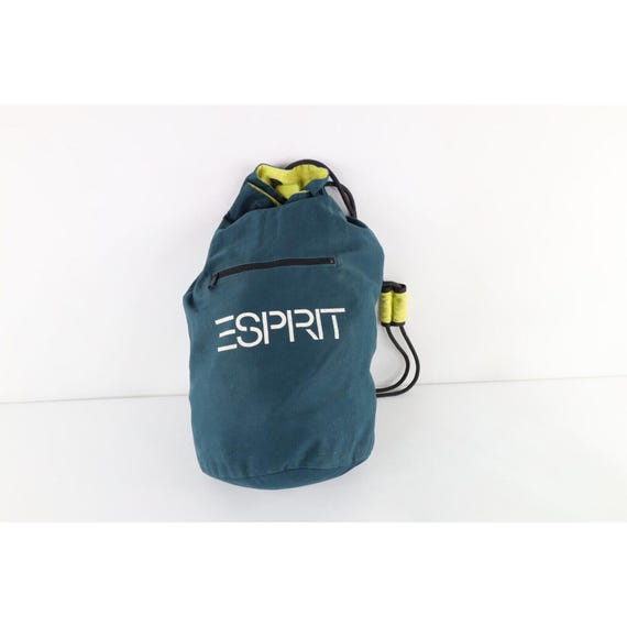 Esprit tas hotsell