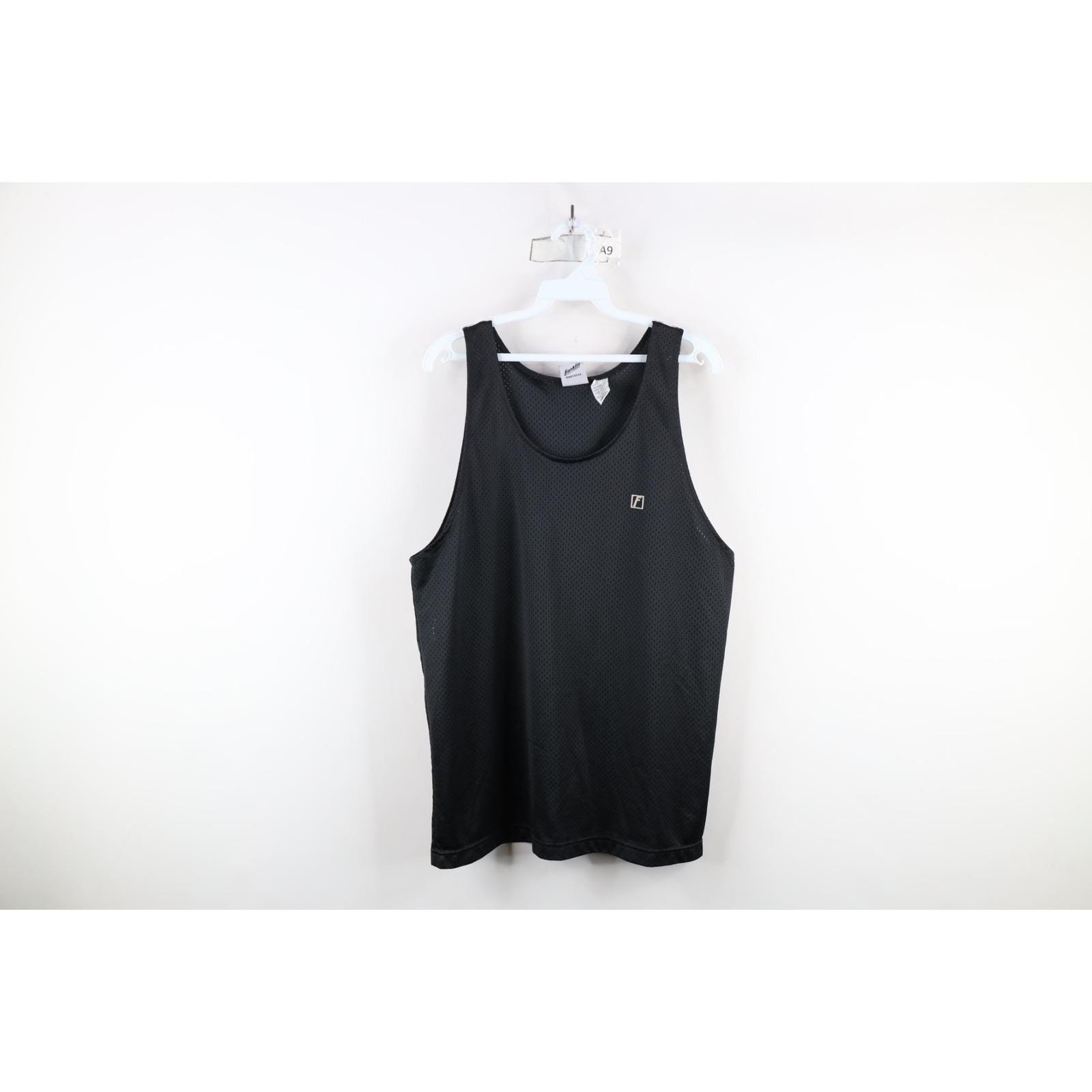 Mesh Tank 90s - Etsy Mesh Tank 90s - Etsy