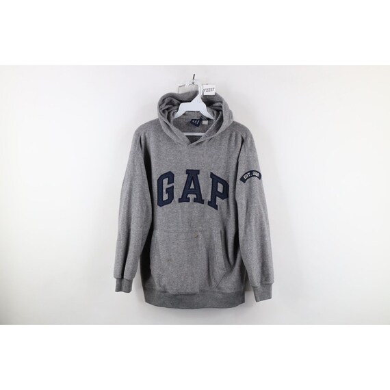 Gap jongens sale