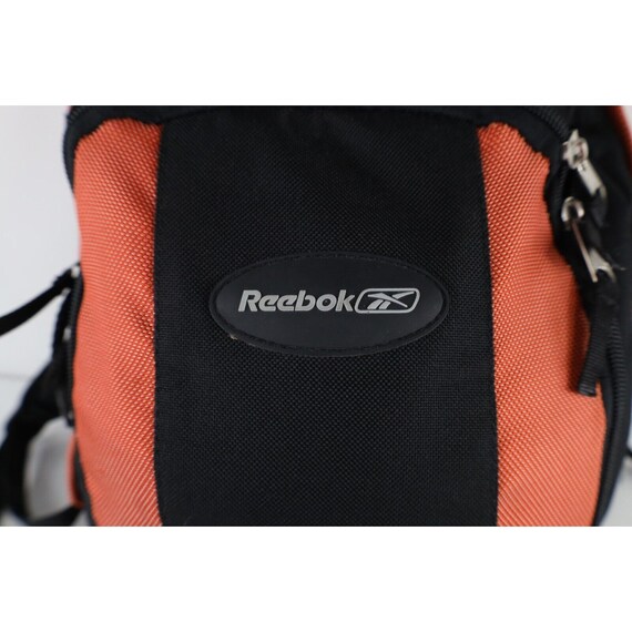 Zaino reebok anni 90 sale