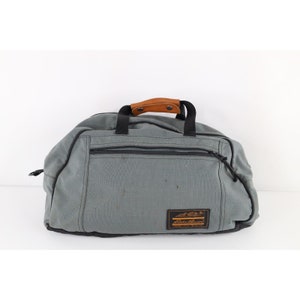Eddie bauer gym bag 2025