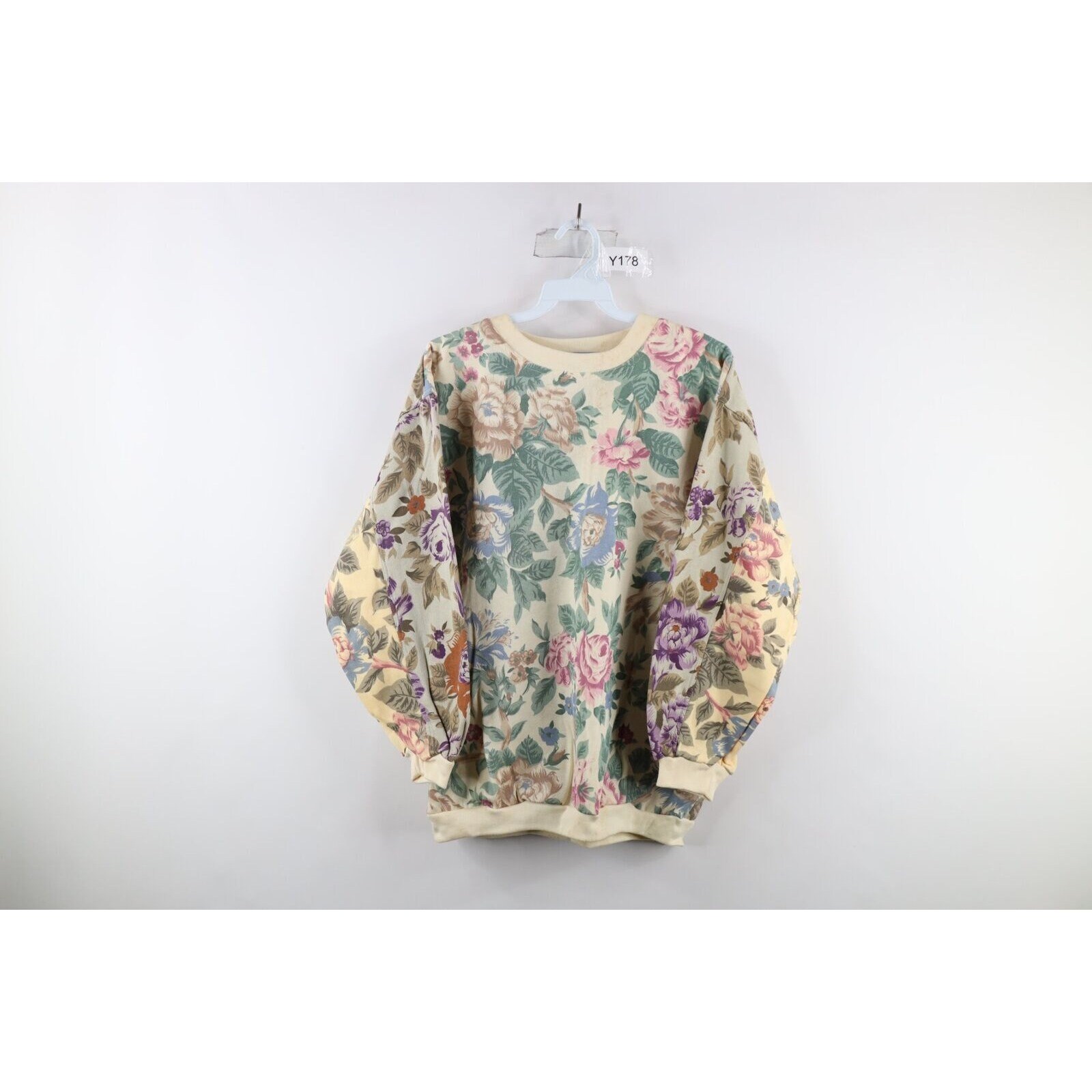 Dressy Sweatshirts Etsy UK