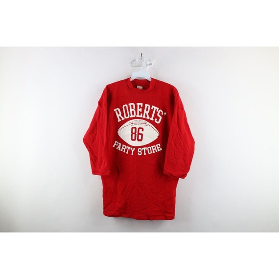 50s 60s Southern Athletic Russell Athletic Mens XL Mesh Football Jersey USA, 1950s Football Jersey, 1960s Football Jersey, Russell Athletic - Etsy UK 50s 60s Southern Athletic Russell Athletic Mens XL Mesh Football Jersey USA, 1950s Football Jersey, 1960s Football Jersey, Russell Athletic - Etsy UK