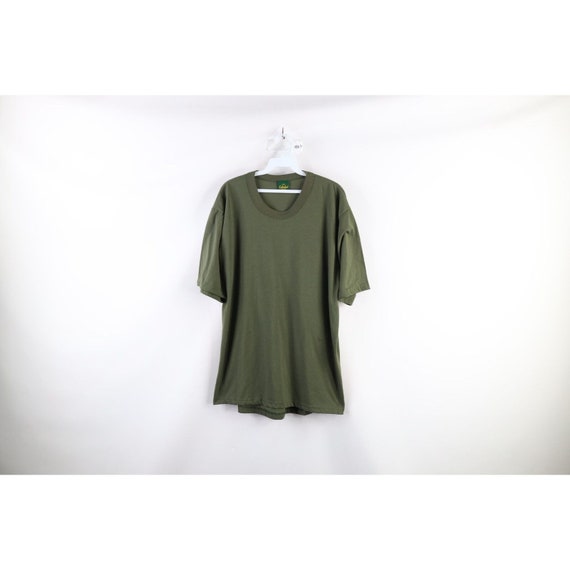 Cabelas mens shop short sleeve shirts