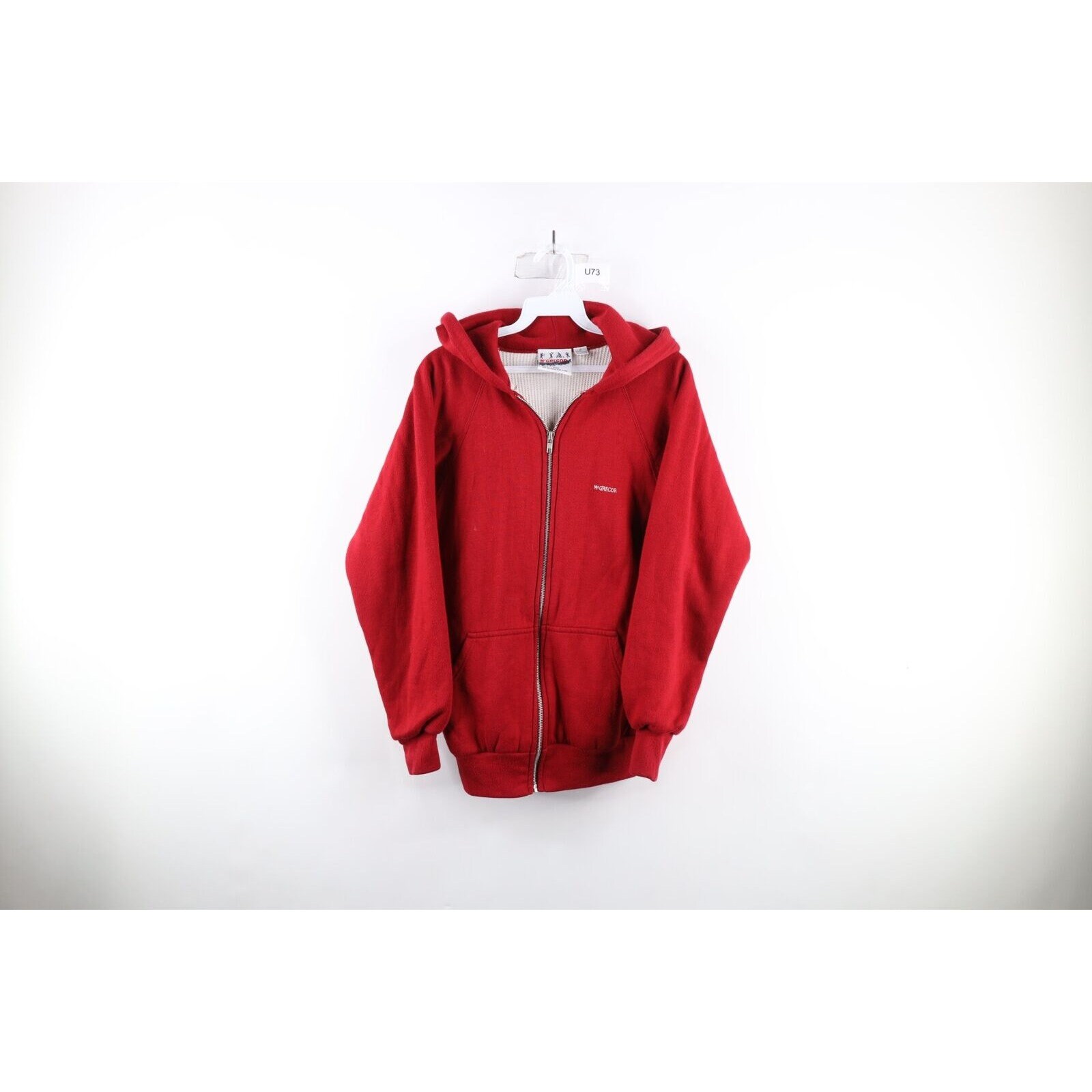 トップス 70s vintage fade sweat 60-70s vintage sweat shirt 脇ガゼット | Summer Step