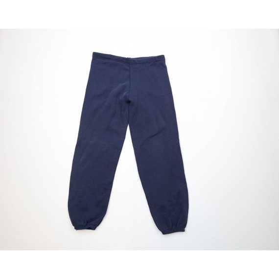 Mens sweatpants medium hotsell