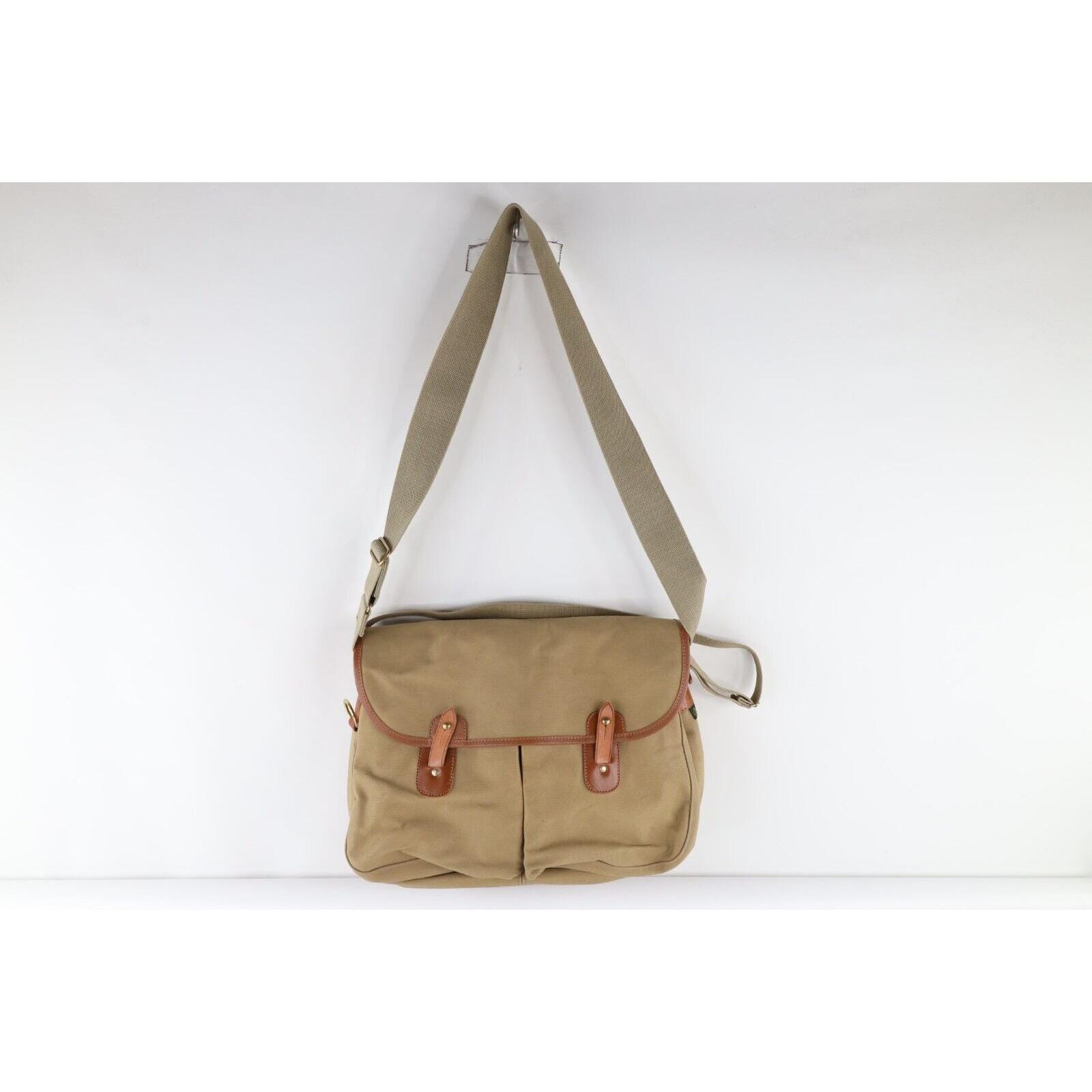 Brady shoulder bag sale
