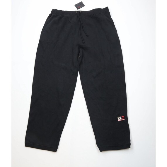 パンツ Polo by Ralph Lauren deadstock vintage Vintage dead stock Polo Ralph Lauren labels rare Polo Sport
