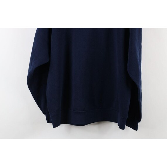 Sudaderas desteñidas mujer deals
