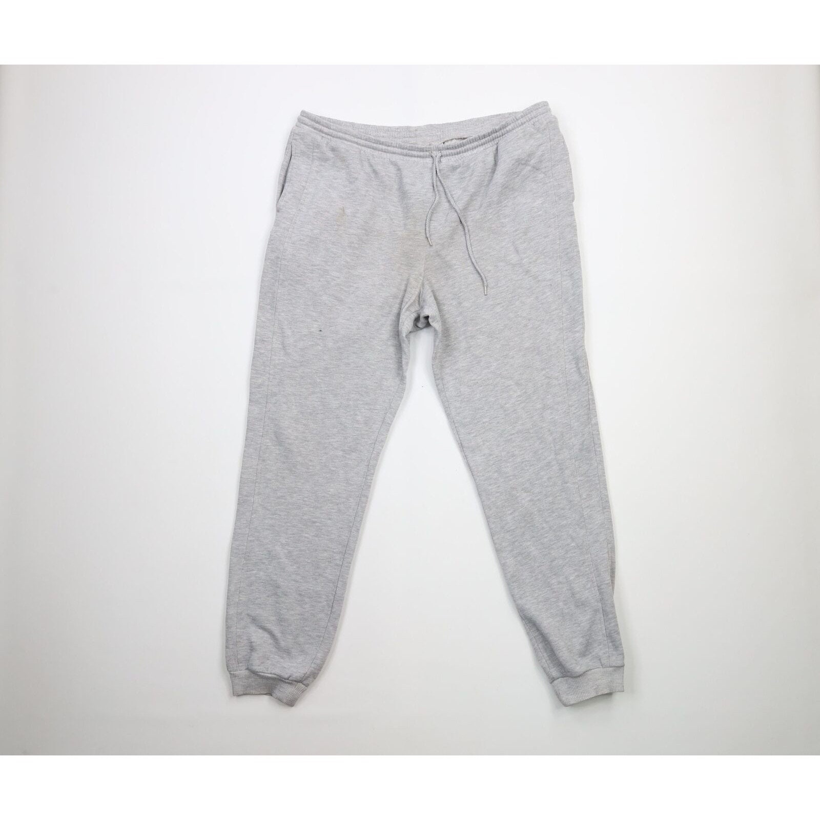 Distressed Joggers -  Canada