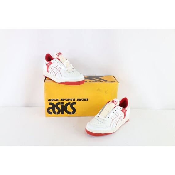 Asic sneakers 90s hotsell