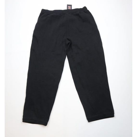 パンツ Polo by Ralph Lauren deadstock vintage $_57.JPG?set_id=8800005007