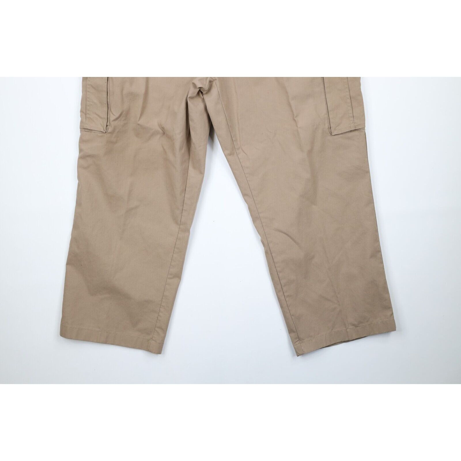 READYMADE 24SS CARGO PANTS ワイド　ヴィンテージ s-l400.jpg
